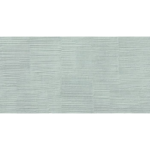 MULTIFORME INCISO ARTICO Dekorasyon