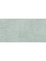 MULTIFORME INCISO ARTICO Dekorasyon