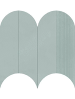 MULTIFORME ARTICO VOLTA TESSERE Dekorasyon