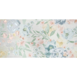MULTIFORME BOUQUET Dekorasyon