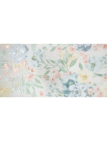 MULTIFORME BOUQUET Dekorasyon