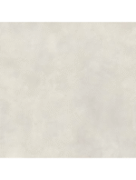 MULTIFORME CALCE Porcelain Tiles