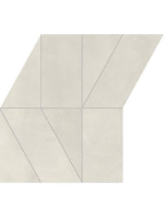 MULTIFORME CALCE FRECCIA TESSERE Mozaik