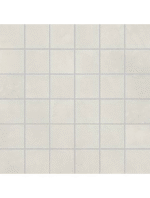 MULTIFORME CALCE TESSERE Mozaik