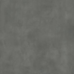MULTIFORME CARBONE Porcelain Tiles
