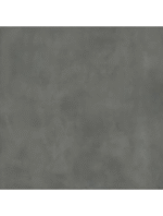 MULTIFORME CARBONE Porcelain Tiles