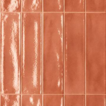 MULTIFORME CORALLO Porcelain Tiles
