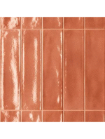 MULTIFORME CORALLO BRICK Mozaik