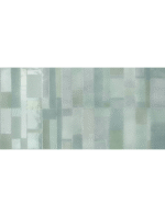 MULTIFORME EUFORIA Dekorasyon