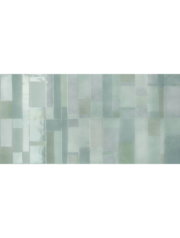 MULTIFORME EUFORIA Dekorasyon