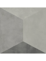 MULTIFORME EXA Dekorasyon