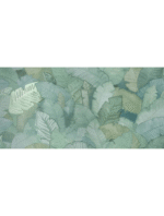 MULTIFORME FOLIAGE Dekorasyon