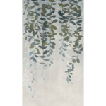 MULTIFORME FRONDE 120x278