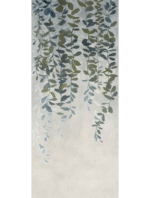 MULTIFORME FRONDE 120x278