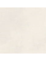 MULTIFORME GESSO Wall Tiles