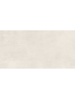 MULTIFORME INCISO GESSO Dekorasyon