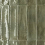 MULTIFORME GIADA Porcelain Tiles