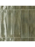 MULTIFORME GIADA Porcelain Tiles