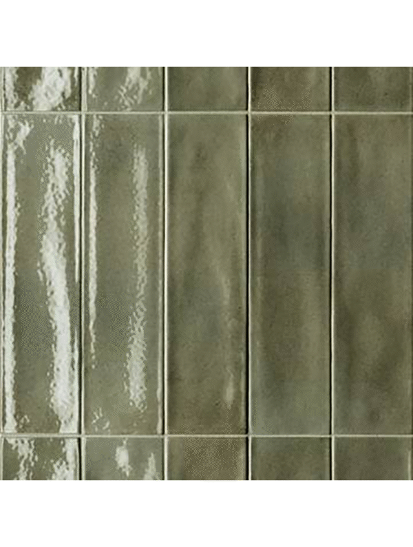 MULTIFORME GIADA BRICK Mozaik