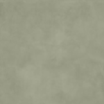 MULTIFORME LICHENE Porcelain Tiles