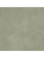 MULTIFORME LICHENE Porcelain Tiles