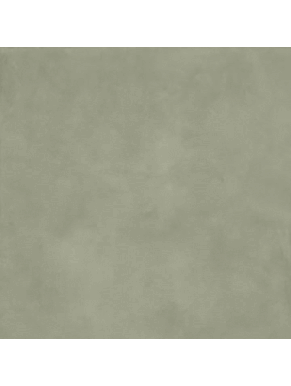 MULTIFORME LICHENE Porcelain Tiles