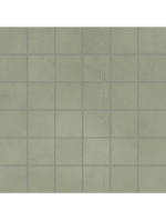 MULTIFORME LICHENE TESSERE Mozaik