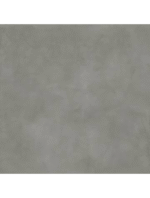 MULTIFORME MALTA Porcelain Tiles