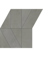 MULTIFORME MALTA FRECCIA TESSERE Mozaik