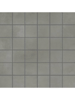 MULTIFORME MALTA TESSERE Mozaik