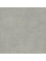 MULTIFORME MICA Porcelain Tiles