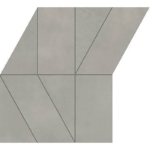 MULTIFORME MICA FRECCIA TESSERE Mozaik