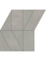 MULTIFORME MICA FRECCIA TESSERE Mozaik