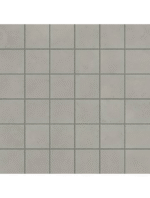 MULTIFORME MICA TESSERE Mozaik