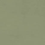 MULTIFORME MUSCHIO Wall Tiles