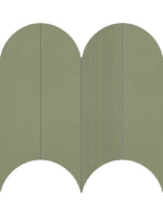 MULTIFORME MUSCHIO VOLTA TESSERE Dekorasyon