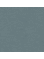 MULTIFORME OCEANO Wall Tiles