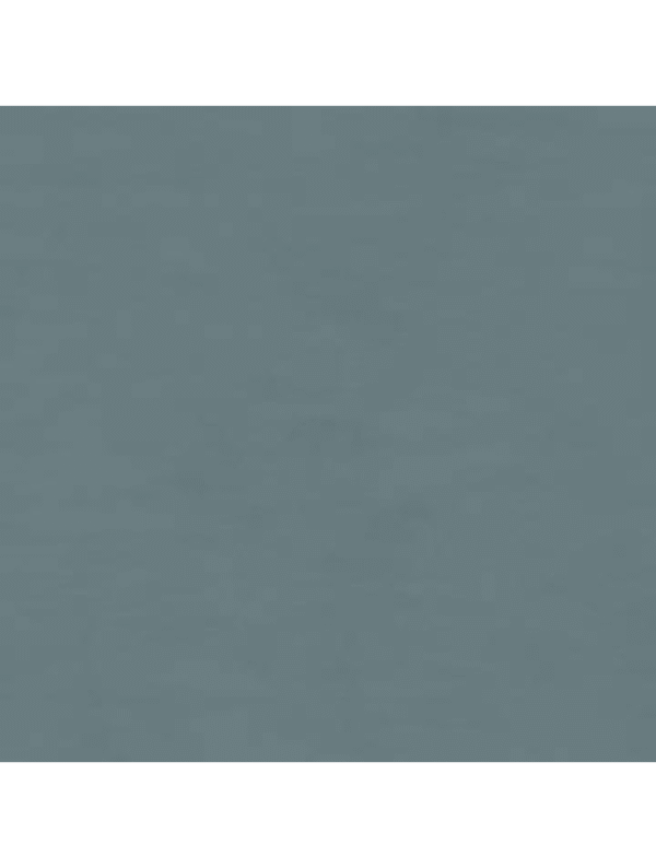 MULTIFORME OCEANO Wall Tiles