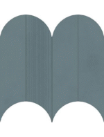 MULTIFORME OCEANO VOLTA TESSERE Dekorasyon