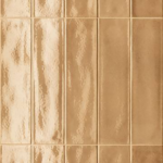 MULTIFORME OPALE Porcelain Tiles