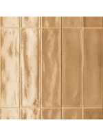 MULTIFORME OPALE Porcelain Tiles