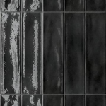 MULTIFORME OSSIDIANA Porcelain Tiles