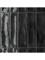 MULTIFORME OSSIDIANA Porcelain Tiles