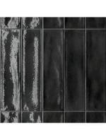 MULTIFORME OSSIDIANA BRICK Mozaik