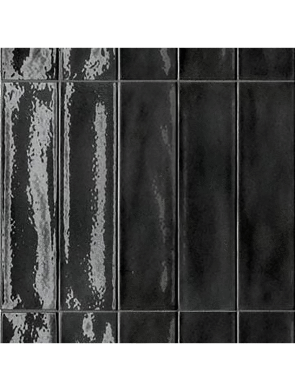 MULTIFORME OSSIDIANA BRICK Mozaik