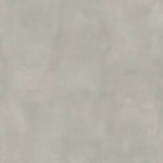 MULTIFORME PERLA Porcelain Tiles