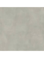 MULTIFORME PERLA Porcelain Tiles