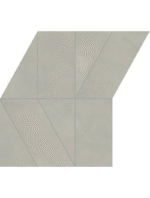 MULTIFORME PERLA FRECCIA TESSERE Mozaik