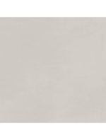 MULTIFORME POLVERE Wall Tiles