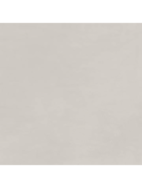 MULTIFORME POLVERE Wall Tiles